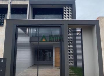 17086615230.jpg · SOBRADO COM 3 QUARTOS SENDO UMA SUÍTE A VENDA NA REGIÃO LESTE DE LONDRINA.