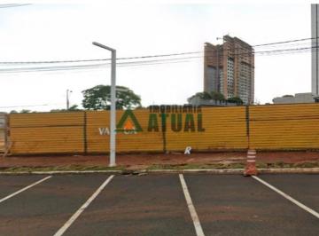 17079015230.jpg · APARTAMENTO COM 3 QUARTOS SENDO UMA SUÍTE NA REGIÃO OESTE                                           