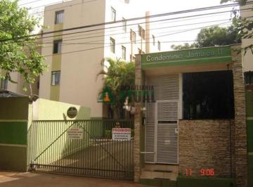 17077915230.jpg · APARTAMENTO COM 3 DORMITÓRIOS A VENDA NA REGIÃO OESTE                                               