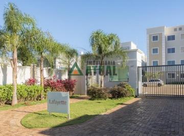 17083815230.jpg · APARTAMENTO COM 2 QUARTOS A VENDA EM CAMBÉ