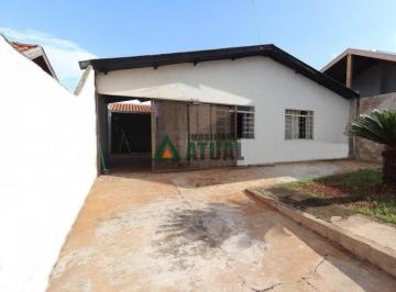 17093515230.jpg · CASA A VENDA COM 2 DORMITÓRIOS NA REGIÃO NORTE                                                      