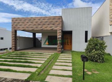 17099015230.jpg · CASA ASSOBRADADA NOVA NO TANGARÁ! RECÉM CONSTRUÍDA!