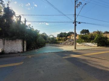 Foto 01 · Oportunidade única: Terreno de 6.866m² à venda em Sorocaba-SP, Lopes de Oliveira