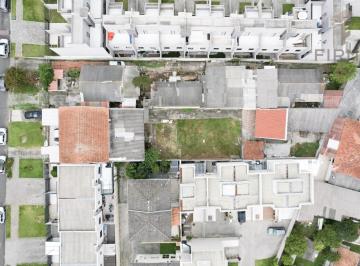 4542916530.jpg · Terreno a venda no bairro Jardim das Américas, com 797m²                                            