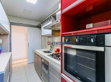15fcbbad4d0660c112844ca6c541fb4c7ea923ec · Apartamento a venda-2 quartos com suite - Jardim Olympia - SP