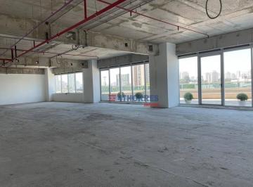 71f81a2236202313445a1209e43330f336d47bdd · Conjunto Comercial 480,4 mt²- Av. Nações Unidas - Estação João Dias