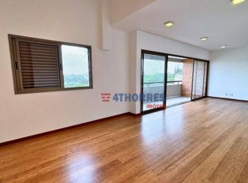 f51919bec0eb0af585f1bb0b3a5d2a709651a7f8 · Apartamento Triplex com 3 quartos para venda ou locação no Jardim Guedala - São Paulo/SP