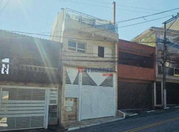 7c7dc5f20d0dfdc5bd7101a2540234075d36b5ab · Casa com 3 quartos à venda - Jardim Paraíso - Barueri/SP