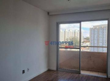 262f96060d41f87a4f93ffe7eccf81e90abc5551 · Apartamento com 3 dormitórios à venda, 64 m² por R$ 369.000,00 - Jardim Jaqueline - São Paulo/SP