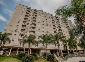 Apartamento · 12m² · 3 Quartos · 2 Vagas · Apartamento em Teresópolis