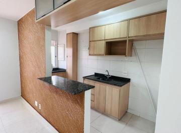 Apartamento de 2 quartos, Brasília · LINDO APARTAMENTO 2 QUARTOS COM ARMÁRIOS- LAZER COMPLETO- ACEITA FINANCIAMENTO