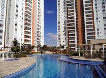 Apartamento de 4 quartos, Campinas · Apartamento a Venda Jardim Guanabara Campinas