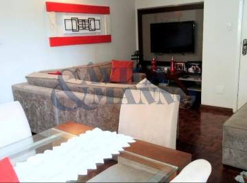 SALA · Imperdível oportunidade: Apartamento à venda em São Paulo-SP, na Vila Alpina, com 3 quartos, 1 suíte