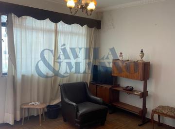 SALA · Imperdível oportunidade! Casa à venda em São Paulo-SP, Mooca: 2 quartos, 1 sala, 1 banheiro, 1 vaga 