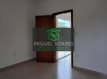 Casa · 82m² · 2 Quartos · 1 Vaga · CASA EM CONDOMÍNIO ARTHEMIS, NO BAIRRO BELAS ARTES, ITANHAÉM