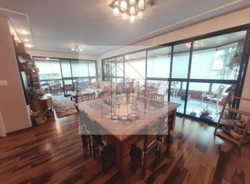 202602241740212967.jpg · Espaço e conforto na Vila Caminho do Mar, SBCampo em 153m2, 970k