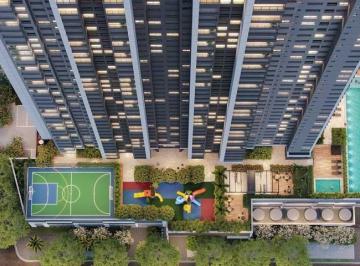 202602241731085855.jpg · Apartamento para Venda em São Paulo, Jardim Independência, 2 dormitórios, 1 suíte, 2 banheiros, 1 va