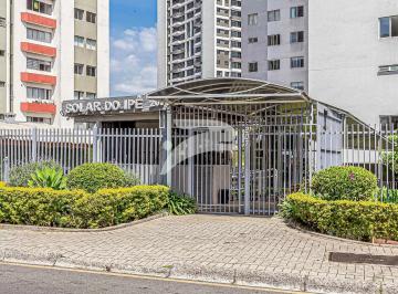 _MG_7630.jpg · Apartamento 2 Quartos Cristo Rei 42m²
