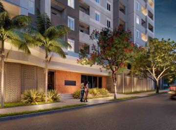 Apartamento de 1 quarto, São Paulo · Apartamento com 24 m² e 1 quarto à venda em Vila Clementino