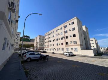 8880_iup433pCCq52Lm127_888069ac1cd3147d8.jpg · Imoveis - em Areias
