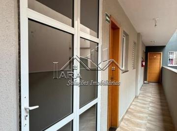 13772_i61uq3hM4S231Z92_13772699db1c6acfd2.jpg · APARTAMENTO COM 02 QUARTOS E 01 VAGA PARA LOCAÇÃO  EM ARTUR ALVIM