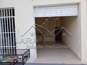13770_iNm45WC71u_13770699cb36003d0f.jpg · Salão comercial para locação no Parque Cisper