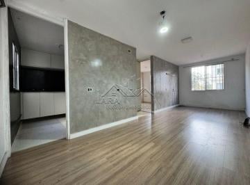 13773_ir2zs57752Cc26TSXb63_13773699dbde383dc0.jpg · Apartamento à venda no Conjunto José Bonifácio