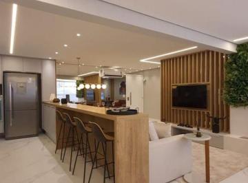 Apartamento de 3 quartos, Santo André · APARTAMENTO 3 DORMITÓRIOS COM SUÍTE E 2 VAGAS, 105M² - VILA ASSUNÇÃO