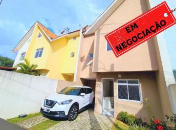 627_i3Z22kE1536Z5s8_62769de473067abc.jpg · Imoveis - em Xaxim
