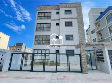 Apartamento · 64m² · 2 Quartos · 1 Vaga · Apartamento com 2 dormitórios, sendo 1 suíte, no bairro Village
