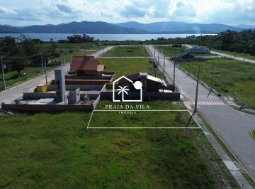 Terreno · 200m² · Terreno em Loteamento Planejado Próximo à Lagoa