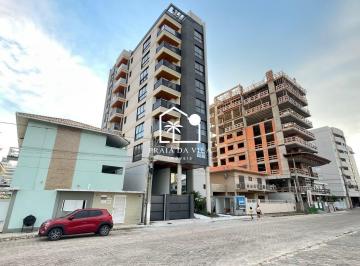Apartamento · 90m² · 3 Quartos · 1 Vaga · Zurich Residence | Apartamento Alto Padrão com 3 Quartos a 450 m da Praia da Vila