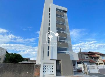 Apartamento · 73m² · 2 Quartos · 1 Vaga · Residencial Teixeira de Sá | Apartamento 2 Dormitórios com Suíte no Bairro Paes Leme — Próximo à Pra