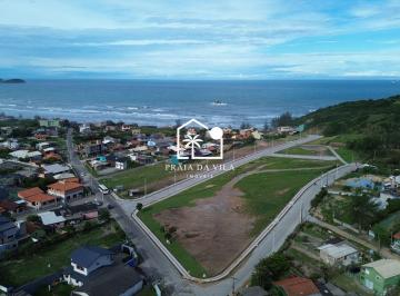 Terreno · 316m² · Loteamento Mirante da Baleia a Apenas 100m da Praia