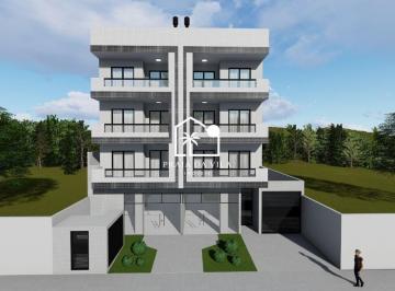 Apartamento · 70m² · 2 Quartos · 1 Vaga · Edifício Franquilim Theodoro | Apartamento 2 Dormitórios no Centro — Próximo à Praia e ao Comércio