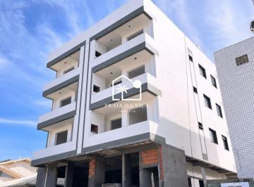 Apartamento · 70m² · 2 Quartos · 1 Vaga · Edifício Franquilim Theodoro | Apartamento 2 Dormitórios no Centro — Próximo à Praia e ao Comércio
