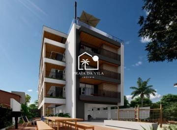 Apartamento · 83m² · 2 Quartos · 1 Vaga · Residencial Sausalito | Apartamento 2 Dormitórios com Suíte a Apenas 100 Metros da Praia