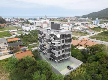 Apartamento · 72m² · 2 Quartos · 1 Vaga · Residencial Costa Do Sol | Apartamento 2 Dormitórios com Suíte no Centro — Próximo à Praia e ao Comé