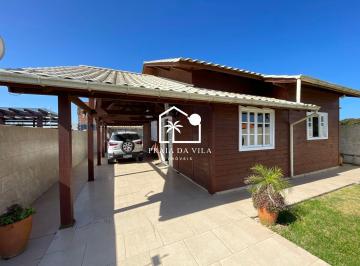 Casa · 150m² · 3 Quartos · 2 Vagas · Casa com 3 Dormitórios, Sendo 1 Suíte