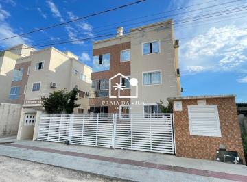 Apartamento · 59m² · 2 Quartos · 1 Vaga · Apartamento 2 Dormitórios Mobiliado, bairro Village - Imbituba