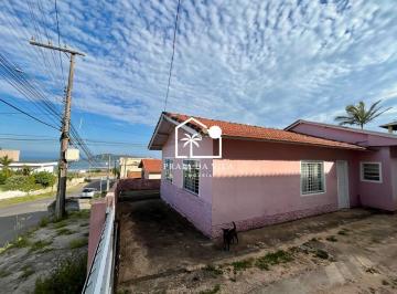 Casa · 397m² · 4 Quartos · 1 Vaga · Ampla Casa com 4 Dormitórios e Vista Mar