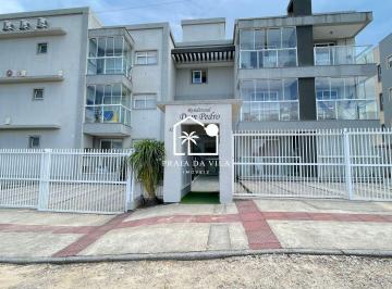 Apartamento · 67m² · 2 Quartos · 1 Vaga · Apartamento com 2 dormitórios, sendo 1 suíte, no bairro Village