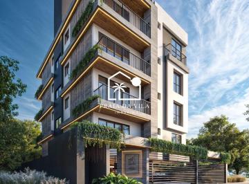 Apartamento · 75m² · 2 Quartos · 1 Vaga · Prime Tower Residence | Apartamento 2 Dormitórios (1 Suíte) no Village – Imbituba