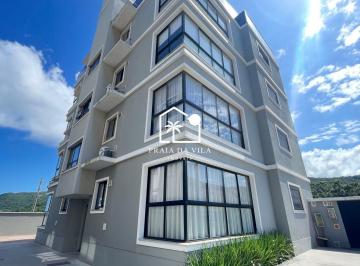 Apartamento · 63m² · 2 Quartos · 1 Vaga · Apartamento com 2 dormitórios, sendo 1 suíte, no bairro Village