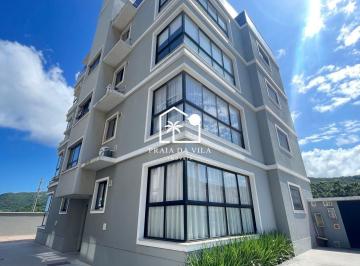 Apartamento · 63m² · 2 Quartos · 1 Vaga · Apartamento com 2 dormitórios, sendo 1 suíte, no bairro Village