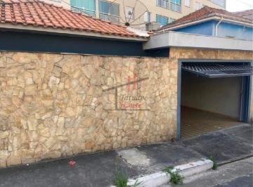 17126_ipq86833_17126699c8bb6cf25e.jpg · Casa Terrea a Venda na Penha