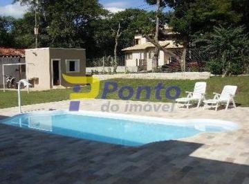 11785_i7M5z78O54R1D9W2y_11785699d8ec515308.jpg · Imoveis - Condomínio Condados da Lagoa
