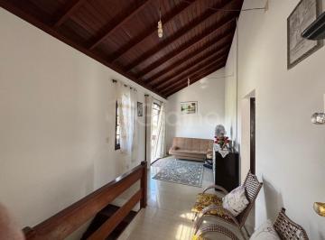 1.Sala Piso Superior · Casa na Praia de fora com 300,00 m2 e 3 Quartos