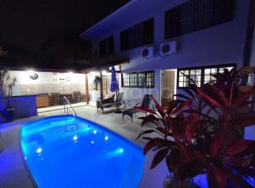 42112_i44SW973bOVKiBo586794_42112699cc798e9d5d.jpg · Casa residencial em capoeiras