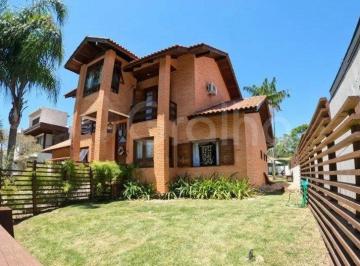 42088_iI7euE3X6Vc9I3q_42088699ddeae4f3c7.jpg · Casa Residencial 230m² com 4 quartos na Lagoa da Conceição